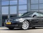 BMW 5-Serie 523i LCI Org, NL TREKHAAK / LEER / AUT / PDC