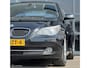 BMW 5-Serie 523i LCI Org, NL TREKHAAK / LEER / AUT / PDC