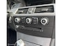 BMW 5-Serie 523i LCI Org, NL TREKHAAK / LEER / AUT / PDC