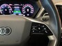 Audi Q4 e-tron 40 Advanced Edition 77 kWh|90% SOH|ELEK.TREKHAAK|ACC|CARPLAY|CAMERA|STOELVERW.|NAVI|NAP|NL-AUTO|INCL. BTW|1e EIG|