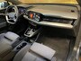 Audi Q4 e-tron 40 Advanced Edition 77 kWh|90% SOH|ELEK.TREKHAAK|ACC|CARPLAY|CAMERA|STOELVERW.|NAVI|NAP|NL-AUTO|INCL. BTW|1e EIG|