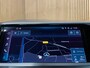 Audi Q4 e-tron 40 Advanced Edition 77 kWh|90% SOH|ELEK.TREKHAAK|ACC|CARPLAY|CAMERA|STOELVERW.|NAVI|NAP|NL-AUTO|INCL. BTW|1e EIG|