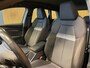 Audi Q4 e-tron 40 Advanced Edition 77 kWh|90% SOH|ELEK.TREKHAAK|ACC|CARPLAY|CAMERA|STOELVERW.|NAVI|NAP|NL-AUTO|INCL. BTW|1e EIG|