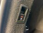 Audi Q4 e-tron 40 Advanced Edition 77 kWh|90% SOH|ELEK.TREKHAAK|ACC|CARPLAY|CAMERA|STOELVERW.|NAVI|NAP|NL-AUTO|INCL. BTW|1e EIG|