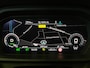 Audi Q4 e-tron 40 Advanced Edition 77 kWh|90% SOH|ELEK.TREKHAAK|ACC|CARPLAY|CAMERA|STOELVERW.|NAVI|NAP|NL-AUTO|INCL. BTW|1e EIG|