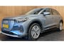 Audi Q4 e-tron 40 Advanced Edition 77 kWh|90% SOH|ELEK.TREKHAAK|ACC|CARPLAY|CAMERA|STOELVERW.|NAVI|NAP|NL-AUTO|INCL. BTW|1e EIG|