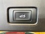 Audi Q4 e-tron 40 Advanced Edition 77 kWh|90% SOH|ELEK.TREKHAAK|ACC|CARPLAY|CAMERA|STOELVERW.|NAVI|NAP|NL-AUTO|INCL. BTW|1e EIG|