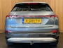Audi Q4 e-tron 40 Advanced Edition 77 kWh|90% SOH|ELEK.TREKHAAK|ACC|CARPLAY|CAMERA|STOELVERW.|NAVI|NAP|NL-AUTO|INCL. BTW|1e EIG|
