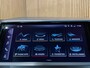Audi Q4 e-tron 40 Advanced Edition 77 kWh|90% SOH|ELEK.TREKHAAK|ACC|CARPLAY|CAMERA|STOELVERW.|NAVI|NAP|NL-AUTO|INCL. BTW|1e EIG|