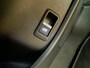Audi Q4 e-tron 40 Advanced Edition 77 kWh|90% SOH|ELEK.TREKHAAK|ACC|CARPLAY|CAMERA|STOELVERW.|NAVI|NAP|NL-AUTO|INCL. BTW|1e EIG|
