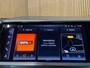 Audi Q4 e-tron 40 Advanced Edition 77 kWh|90% SOH|ELEK.TREKHAAK|ACC|CARPLAY|CAMERA|STOELVERW.|NAVI|NAP|NL-AUTO|INCL. BTW|1e EIG|