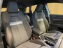 Audi Q4 e-tron 40 Advanced Edition 77 kWh|90% SOH|ELEK.TREKHAAK|ACC|CARPLAY|CAMERA|STOELVERW.|NAVI|NAP|NL-AUTO|INCL. BTW|1e EIG|