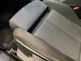 Audi Q4 e-tron 40 Advanced Edition 77 kWh|90% SOH|ELEK.TREKHAAK|ACC|CARPLAY|CAMERA|STOELVERW.|NAVI|NAP|NL-AUTO|INCL. BTW|1e EIG|