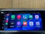Audi Q4 e-tron 40 Advanced Edition 77 kWh|90% SOH|ELEK.TREKHAAK|ACC|CARPLAY|CAMERA|STOELVERW.|NAVI|NAP|NL-AUTO|INCL. BTW|1e EIG|