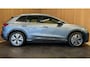 Audi Q4 e-tron 40 Advanced Edition 77 kWh|90% SOH|ELEK.TREKHAAK|ACC|CARPLAY|CAMERA|STOELVERW.|NAVI|NAP|NL-AUTO|INCL. BTW|1e EIG|