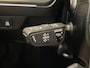 Audi Q4 e-tron 40 Advanced Edition 77 kWh|90% SOH|ELEK.TREKHAAK|ACC|CARPLAY|CAMERA|STOELVERW.|NAVI|NAP|NL-AUTO|INCL. BTW|1e EIG|