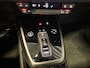 Audi Q4 e-tron 40 Advanced Edition 77 kWh|90% SOH|ELEK.TREKHAAK|ACC|CARPLAY|CAMERA|STOELVERW.|NAVI|NAP|NL-AUTO|INCL. BTW|1e EIG|