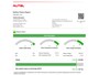 Audi Q4 e-tron 40 Advanced Edition 77 kWh|90% SOH|ELEK.TREKHAAK|ACC|CARPLAY|CAMERA|STOELVERW.|NAVI|NAP|NL-AUTO|INCL. BTW|1e EIG|