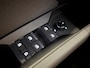 Audi Q4 e-tron 40 Advanced Edition 77 kWh|90% SOH|ELEK.TREKHAAK|ACC|CARPLAY|CAMERA|STOELVERW.|NAVI|NAP|NL-AUTO|INCL. BTW|1e EIG|