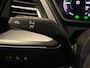 Audi Q4 e-tron 40 Advanced Edition 77 kWh|90% SOH|ELEK.TREKHAAK|ACC|CARPLAY|CAMERA|STOELVERW.|NAVI|NAP|NL-AUTO|INCL. BTW|1e EIG|