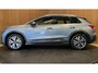 Audi Q4 e-tron 40 Advanced Edition 77 kWh|90% SOH|ELEK.TREKHAAK|ACC|CARPLAY|CAMERA|STOELVERW.|NAVI|NAP|NL-AUTO|INCL. BTW|1e EIG|