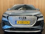 Audi Q4 e-tron 40 Advanced Edition 77 kWh|90% SOH|ELEK.TREKHAAK|ACC|CARPLAY|CAMERA|STOELVERW.|NAVI|NAP|NL-AUTO|INCL. BTW|1e EIG|