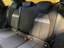 Audi Q4 e-tron 40 Advanced Edition 77 kWh|90% SOH|ELEK.TREKHAAK|ACC|CARPLAY|CAMERA|STOELVERW.|NAVI|NAP|NL-AUTO|INCL. BTW|1e EIG|