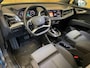 Audi Q4 e-tron 40 Advanced Edition 77 kWh|90% SOH|ELEK.TREKHAAK|ACC|CARPLAY|CAMERA|STOELVERW.|NAVI|NAP|NL-AUTO|INCL. BTW|1e EIG|