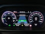 Audi Q4 e-tron 40 Advanced Edition 77 kWh|90% SOH|ELEK.TREKHAAK|ACC|CARPLAY|CAMERA|STOELVERW.|NAVI|NAP|NL-AUTO|INCL. BTW|1e EIG|