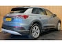 Audi Q4 e-tron 40 Advanced Edition 77 kWh|90% SOH|ELEK.TREKHAAK|ACC|CARPLAY|CAMERA|STOELVERW.|NAVI|NAP|NL-AUTO|INCL. BTW|1e EIG|