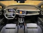 Audi Q4 e-tron 40 Advanced Edition 77 kWh|90% SOH|ELEK.TREKHAAK|ACC|CARPLAY|CAMERA|STOELVERW.|NAVI|NAP|NL-AUTO|INCL. BTW|1e EIG|