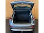 Audi Q4 e-tron 40 Advanced Edition 77 kWh|90% SOH|ELEK.TREKHAAK|ACC|CARPLAY|CAMERA|STOELVERW.|NAVI|NAP|NL-AUTO|INCL. BTW|1e EIG|