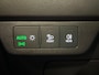 Audi Q4 e-tron 40 Advanced Edition 77 kWh|90% SOH|ELEK.TREKHAAK|ACC|CARPLAY|CAMERA|STOELVERW.|NAVI|NAP|NL-AUTO|INCL. BTW|1e EIG|