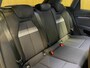 Audi Q4 e-tron 40 Advanced Edition 77 kWh|90% SOH|ELEK.TREKHAAK|ACC|CARPLAY|CAMERA|STOELVERW.|NAVI|NAP|NL-AUTO|INCL. BTW|1e EIG|