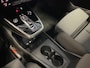 Audi Q4 e-tron 40 Advanced Edition 77 kWh|90% SOH|ELEK.TREKHAAK|ACC|CARPLAY|CAMERA|STOELVERW.|NAVI|NAP|NL-AUTO|INCL. BTW|1e EIG|
