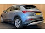 Audi Q4 e-tron 40 Advanced Edition 77 kWh|90% SOH|ELEK.TREKHAAK|ACC|CARPLAY|CAMERA|STOELVERW.|NAVI|NAP|NL-AUTO|INCL. BTW|1e EIG|