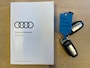 Audi Q4 e-tron 40 Advanced Edition 77 kWh|90% SOH|ELEK.TREKHAAK|ACC|CARPLAY|CAMERA|STOELVERW.|NAVI|NAP|NL-AUTO|INCL. BTW|1e EIG|