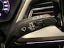 Audi Q4 e-tron 40 Advanced Edition 77 kWh|90% SOH|ELEK.TREKHAAK|ACC|CARPLAY|CAMERA|STOELVERW.|NAVI|NAP|NL-AUTO|INCL. BTW|1e EIG|