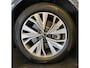 Audi Q4 e-tron 40 Advanced Edition 77 kWh|90% SOH|ELEK.TREKHAAK|ACC|CARPLAY|CAMERA|STOELVERW.|NAVI|NAP|NL-AUTO|INCL. BTW|1e EIG|