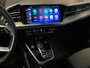 Audi Q4 e-tron 40 Advanced Edition 77 kWh|90% SOH|ELEK.TREKHAAK|ACC|CARPLAY|CAMERA|STOELVERW.|NAVI|NAP|NL-AUTO|INCL. BTW|1e EIG|