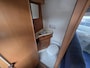 Peugeot Boxer WINNER TDdi 2.5 **3PERS-WC-VASTBED**