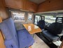 Peugeot Boxer WINNER TDdi 2.5 **3PERS-WC-VASTBED**
