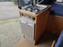 Peugeot Boxer WINNER TDdi 2.5 **3PERS-WC-VASTBED**