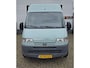Peugeot Boxer WINNER TDdi 2.5 **3PERS-WC-VASTBED**