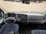 Peugeot Boxer WINNER TDdi 2.5 **3PERS-WC-VASTBED**