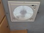 Peugeot Boxer WINNER TDdi 2.5 **3PERS-WC-VASTBED**