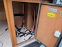 Peugeot Boxer WINNER TDdi 2.5 **3PERS-WC-VASTBED**