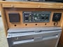 Peugeot Boxer WINNER TDdi 2.5 **3PERS-WC-VASTBED**