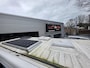 Peugeot Boxer WINNER TDdi 2.5 **3PERS-WC-VASTBED**