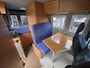 Peugeot Boxer WINNER TDdi 2.5 **3PERS-WC-VASTBED**